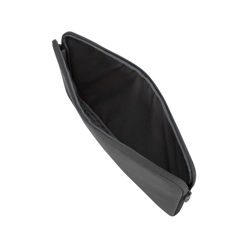 5051794029987-Targus Cypress - Housse d'ordinateur portable 12" - gris-P_400005395_6-5