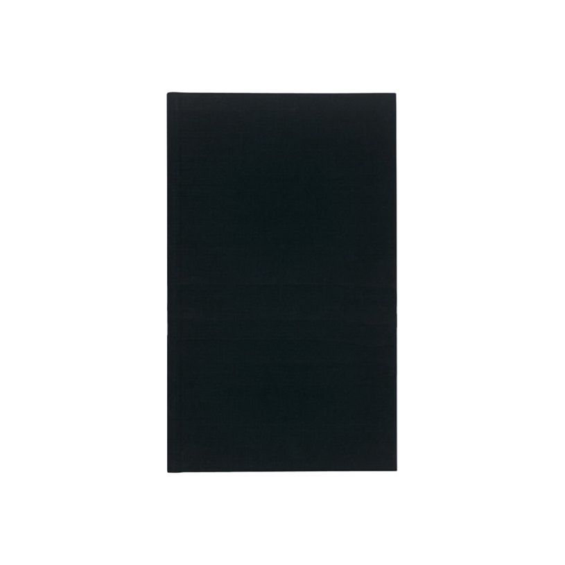 3130630003144-Exacompta - Registre 5x5 folioté - 36 x 22,5 cm - 400 pages-P_400005415_2-0