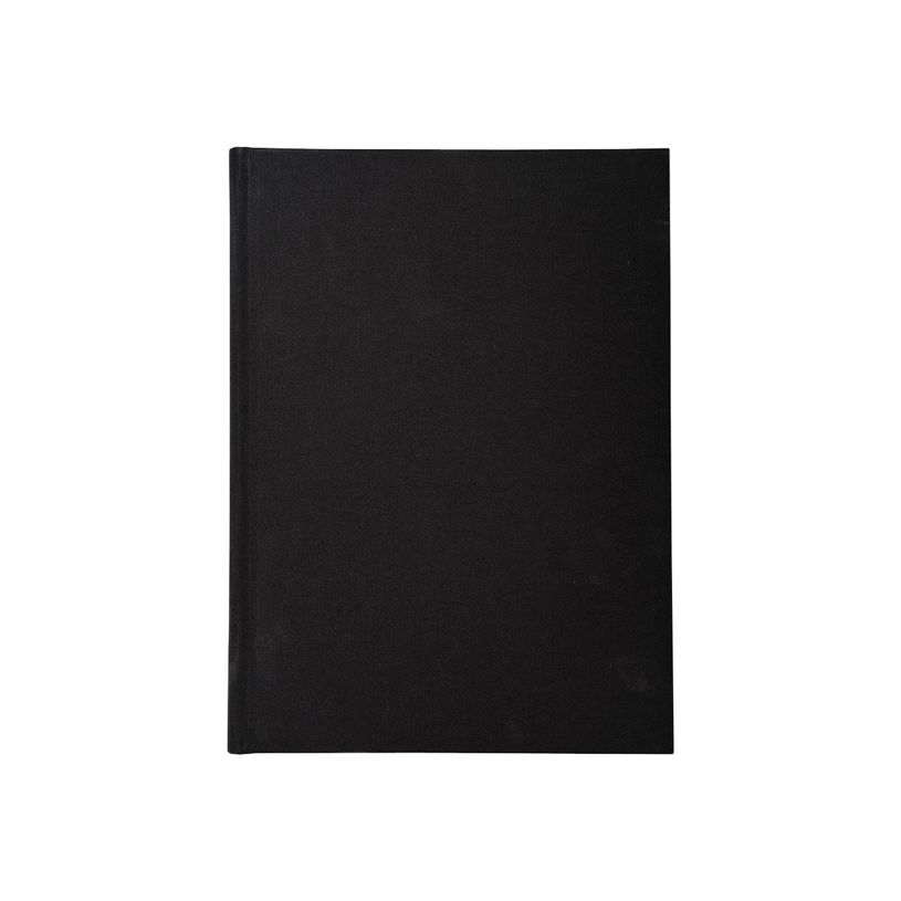 3130630004158-Exacompta - Registre 5x5 folioté - 29,7 x 21 cm - 500 pages-P_400005421_1-0