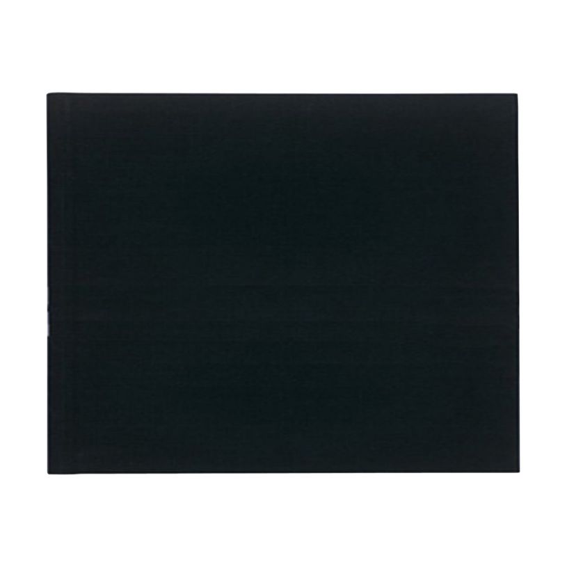 3130630063124-Exacompta - Registre 5x5 folioté - 25 x 32 cm - 200 pages-P_400005428_1-0