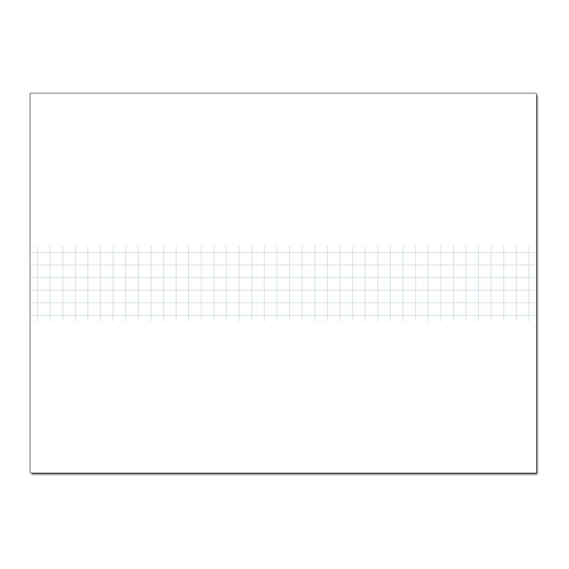 3130630063124-Exacompta - Registre 5x5 folioté - 25 x 32 cm - 200 pages-P_400005428_2-1