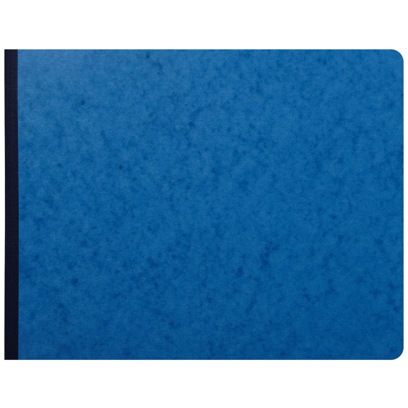 3130632060909-Exacompta - Piqûre comptable - 9 colonnes par page - 25 x 32 cm - 80 pages-P_400005483_3-2