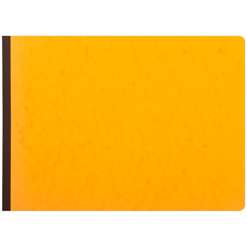 3130632083106-Exacompta - Piqûre comptable - 31 colonnes sur 2 pages - 28 x 38 cm - 80 pages-P_400005495_5-4