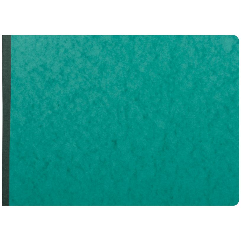 3130632083106-Exacompta - Piqûre comptable - 31 colonnes sur 2 pages - 28 x 38 cm - 80 pages-P_400005495_6-5