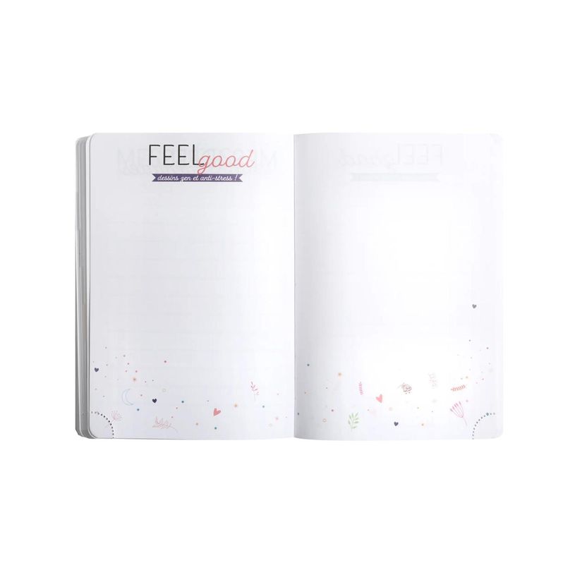 3660942072441-Agenda Soft Harmony - 1 jour par page - 12 x 17 cm - disponible dans différentes couleur-P_400005828_15-9
