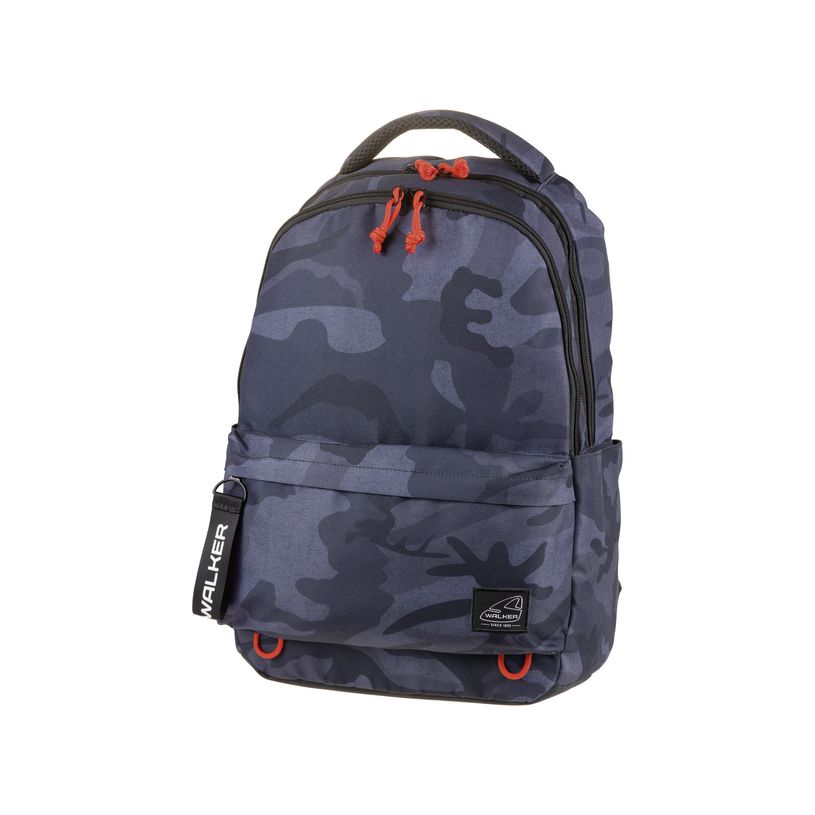 9002638218926-Walker Alpha - Sac à dos bleu camouflage - 2 compartiments - Carpentras-P_400006140_1-0