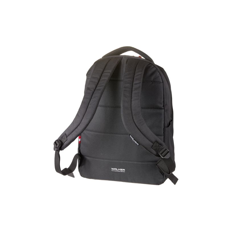 9002638218933-Walker Alpha - Sac à dos noir - 2 compartiments - Carpentras-P_400006141_2-1