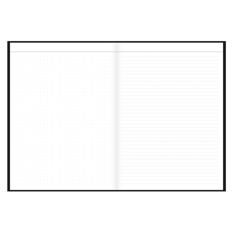 3371010464326-Quo Vadis Smooth - Carnet de notes 15 x 21 cm - ligné - bleuet-P_400006731_2-1