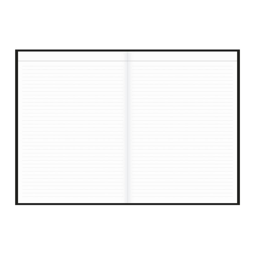 3371010456284-Quo Vadis Everest - Carnet de notes ligné 15 x 21 cm - bleu lavande-P_400006746_3-1