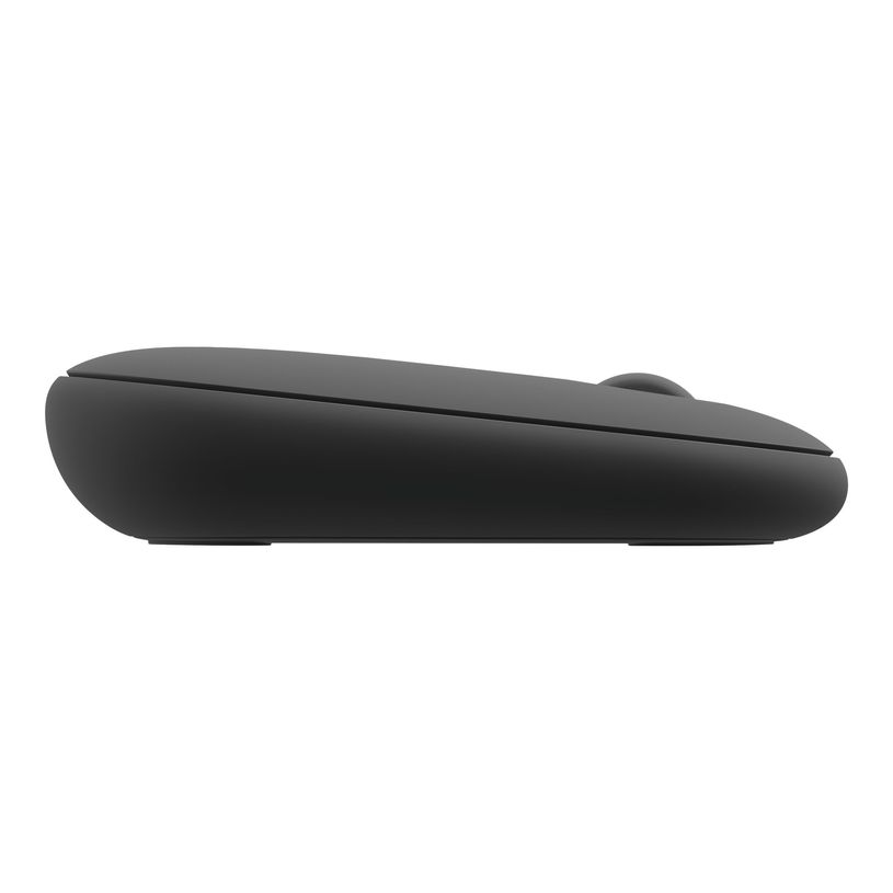 5099206086463-Logitech MK470 - Ensemble clavier et souris sans fil - ultra fin - Azerty - graphite-P_400006902_2-5