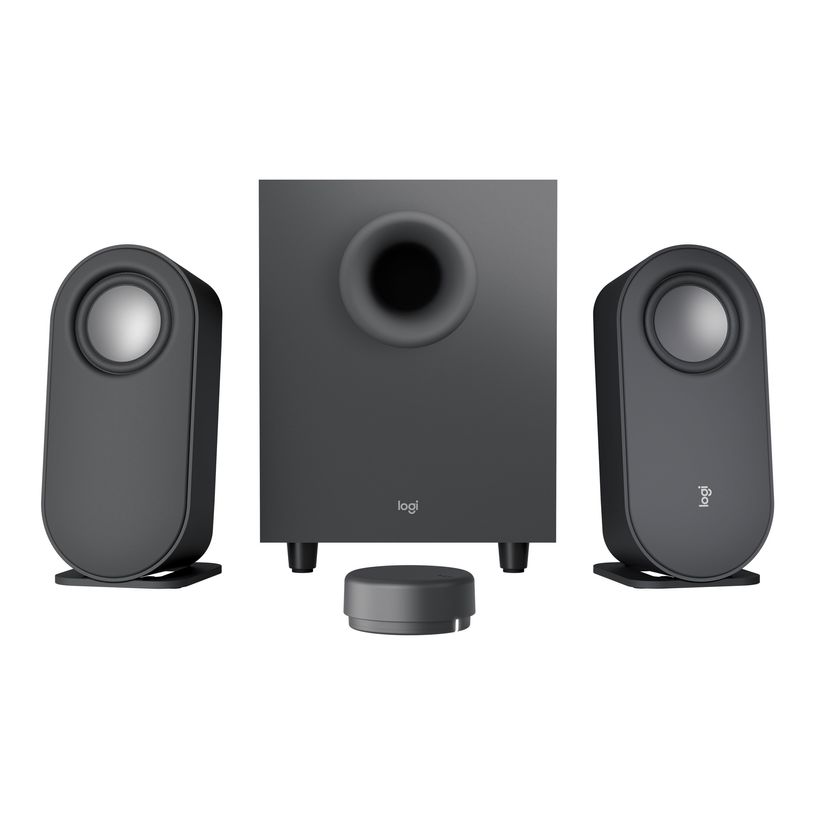 5099206093263-Logitech Z407 - haut parleur bluetooth pour ordinateur-P_400006904_2-0