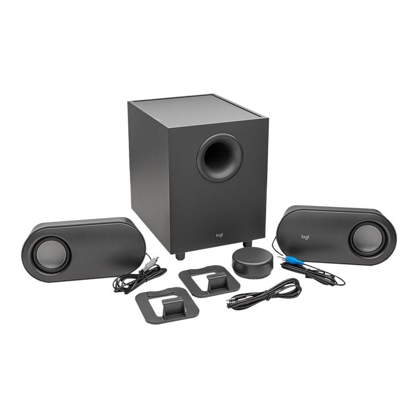 5099206093263-Logitech Z407 - haut parleur bluetooth pour ordinateur-P_400006904_4-2