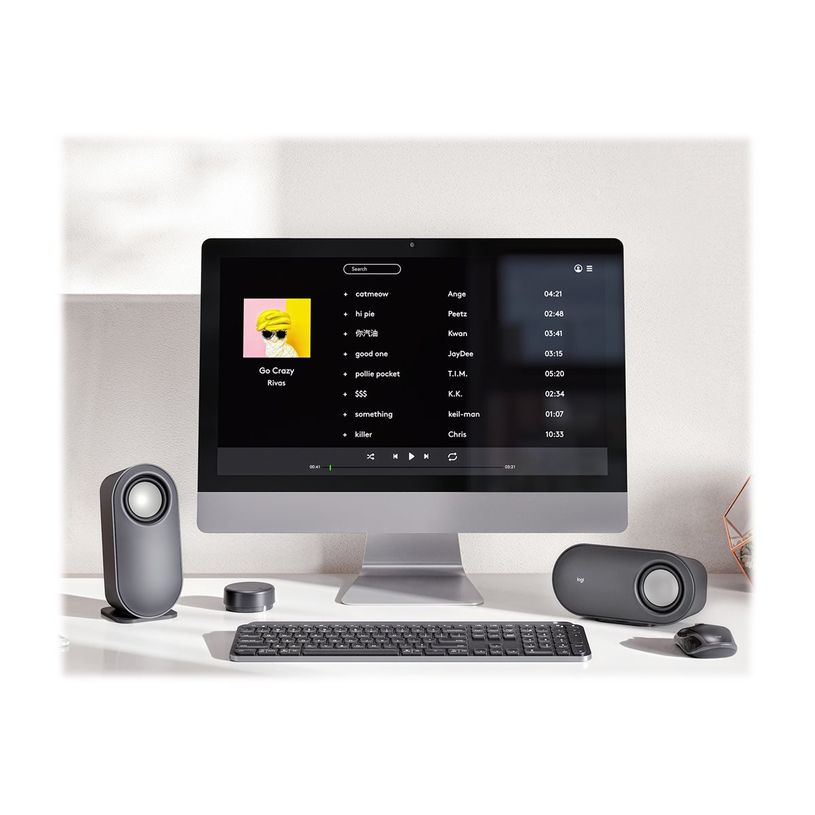 5099206093263-Logitech Z407 - haut parleur bluetooth pour ordinateur-P_400006904_6-4