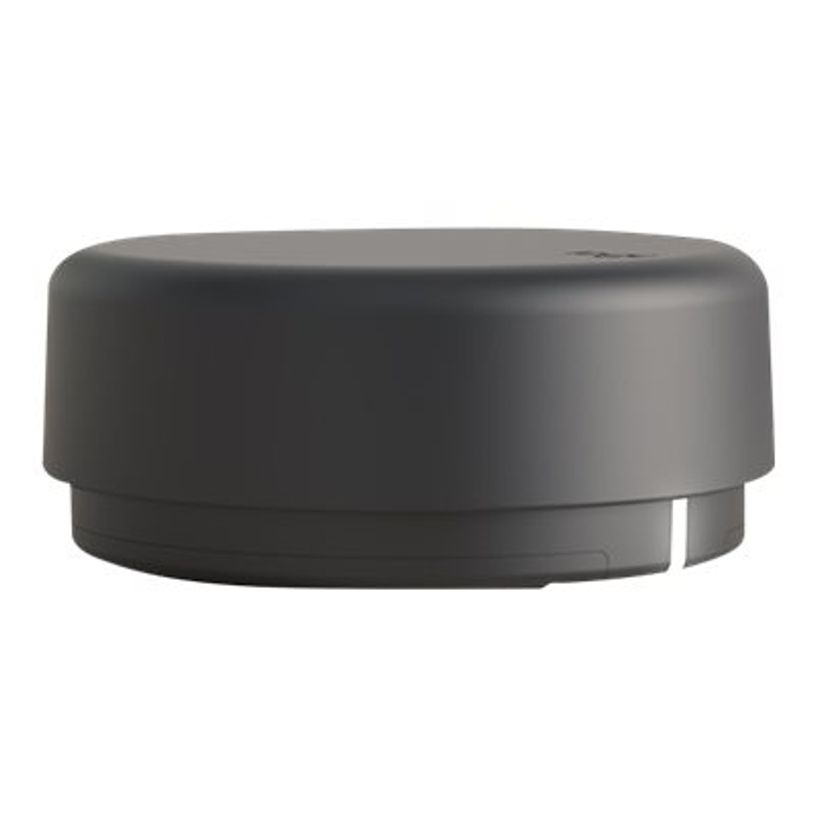 5099206093263-Logitech Z407 - haut parleur bluetooth pour ordinateur-P_400006904_7-5