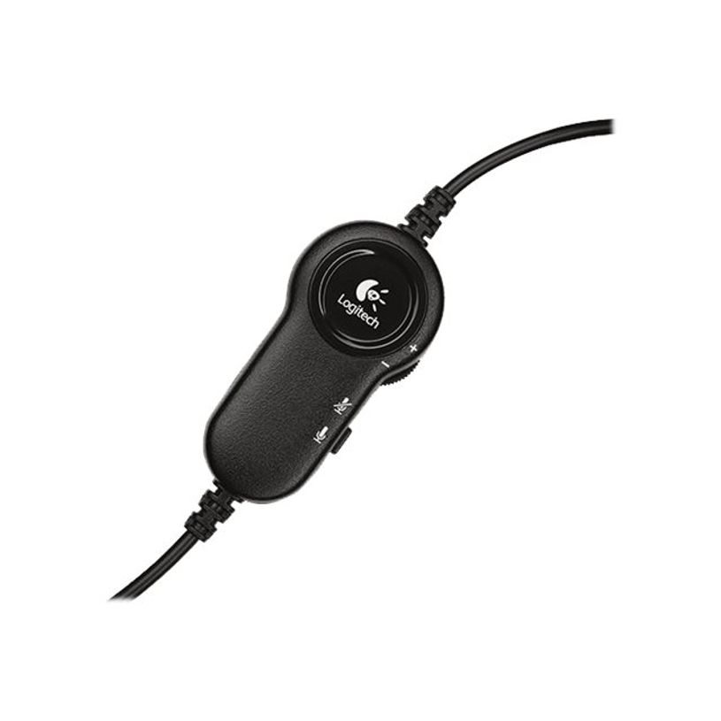 5099206057333-Logitech Stereo H151 - casque filaire avec micro-P_400006907_6-5