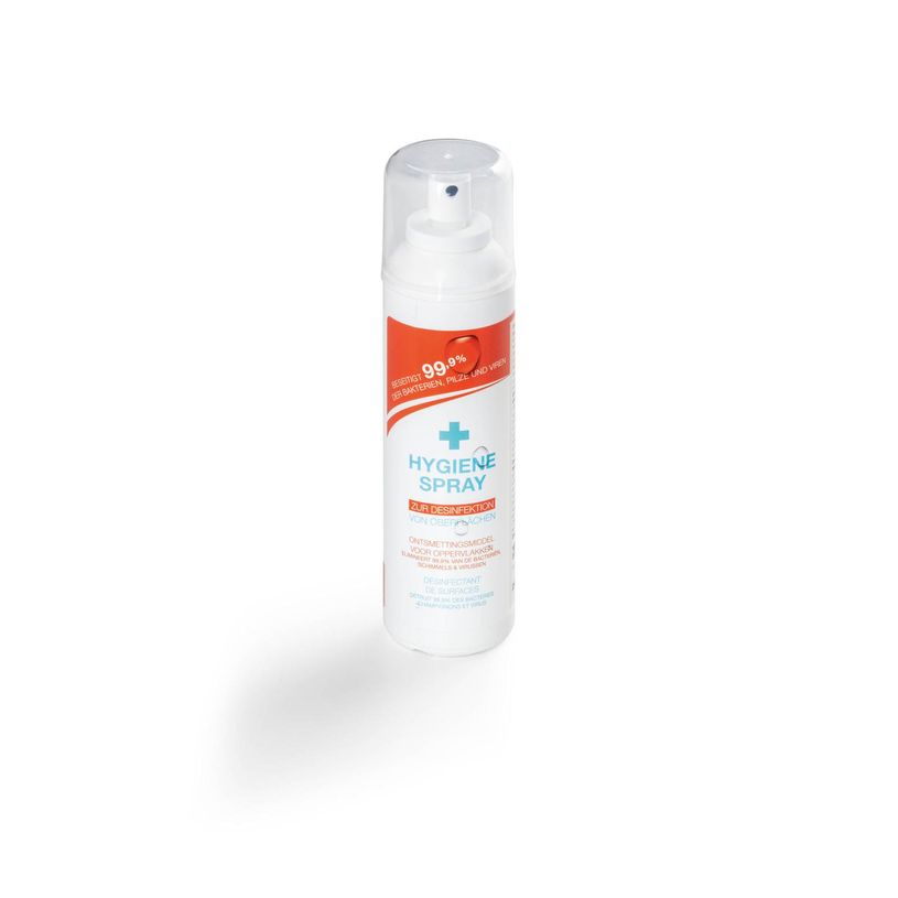 5410764318054-DURABLE - Bombe spray désinfectant multi-surface - 250 ml-P_400007065_2-0