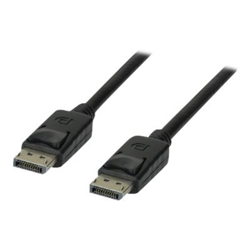 3700224765750-MCL Samar - Câble DisplayPort 1.4 (M)/(M) - 3 m-P_400007202_2-0