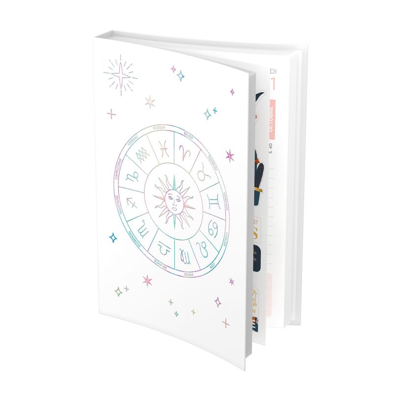 3147280205125-Agenda Oxford &Me - 1 semaine sur 2 pages - 18 x 25 cm - différents modèles disponibles -P_400007228_7-4