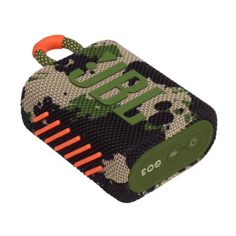 6925281975714-JBL Go 3 - Mini enceinte sans fil - bluetooth - camouflage-P_400007287_6-5