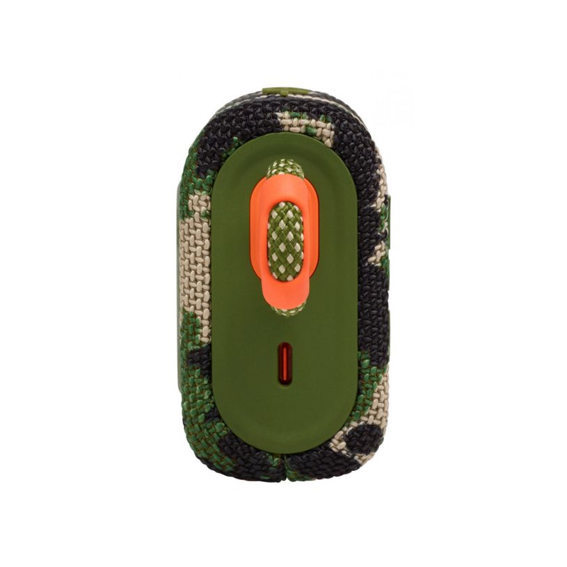 6925281975714-JBL Go 3 - Mini enceinte sans fil - bluetooth - camouflage-P_400007287_7-6