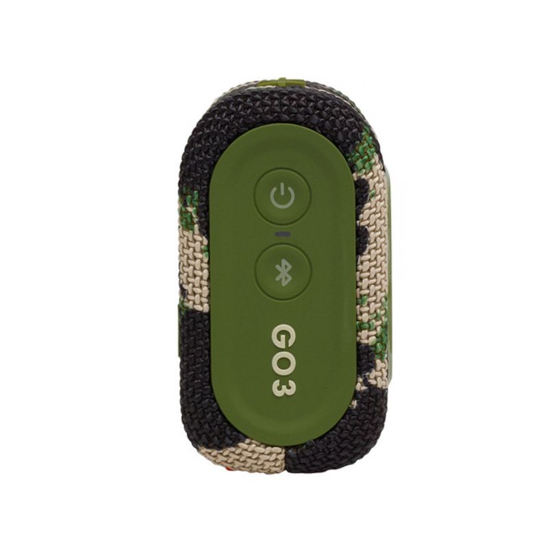 6925281975714-JBL Go 3 - Mini enceinte sans fil - bluetooth - camouflage-P_400007287_8-7