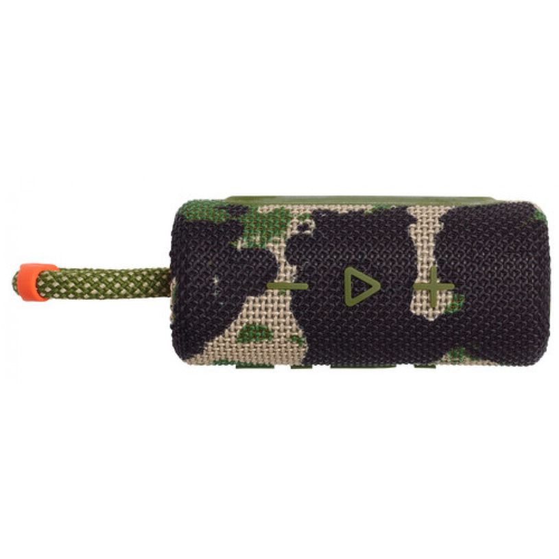 6925281975714-JBL Go 3 - Mini enceinte sans fil - bluetooth - camouflage-P_400007287_9-8