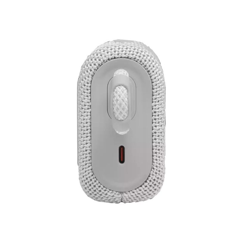 6925281975707-JBL Go 3 - Mini enceinte sans fil - bluetooth - blanc-P_400007288_7-6