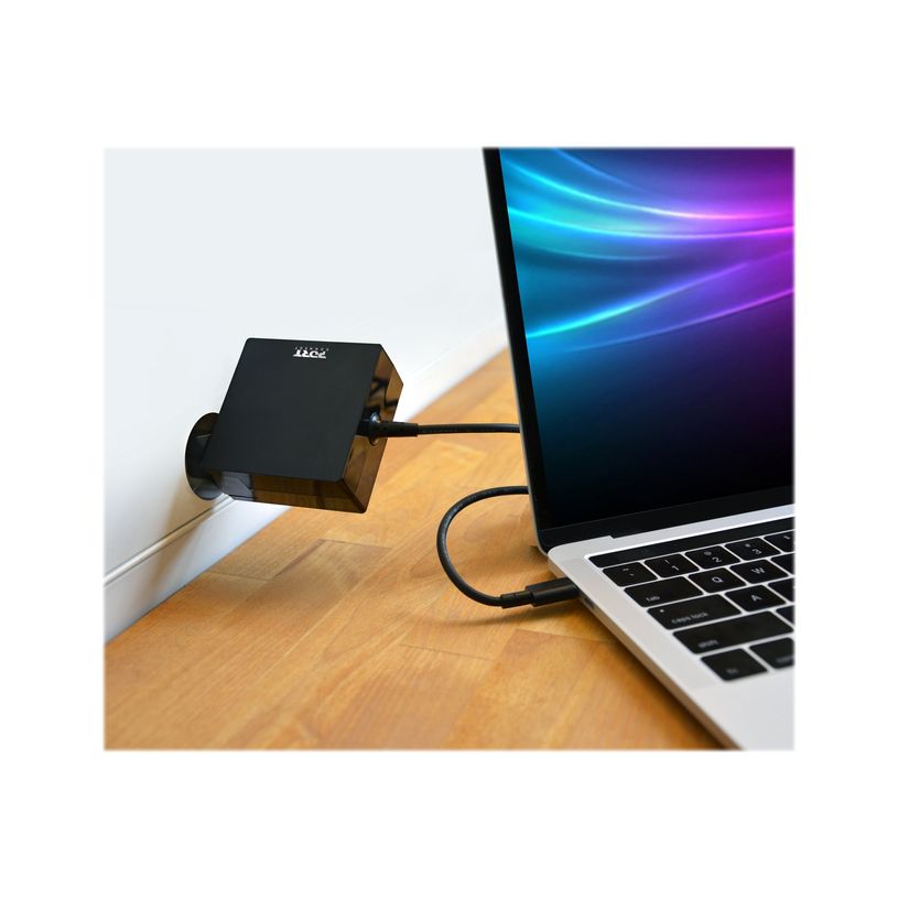 3567049000974-PORT Connect - câble d'alimentation secteur + charge USB-C-P_400007431_2-3
