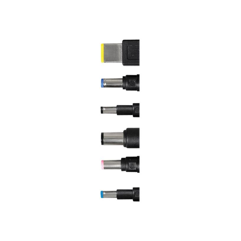 3567049001032-PORT Connect - câble d'alimentation secteur universel pour PC portable-P_400007432_4-3