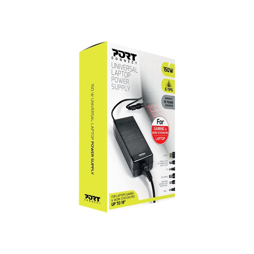 3567049001032-PORT Connect - câble d'alimentation secteur universel pour PC portable-P_400007432_6-2