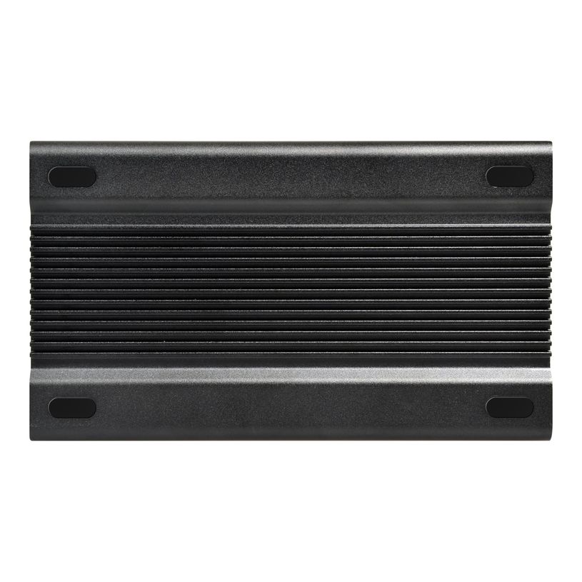 3567049000332-PORT Connect - boitier externe USB 3.0 pour disque dur 3,5" - noir-P_400007433_5-3