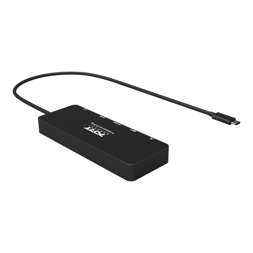 3567049019099-PORT Connect - station d'accueil USB-C de voyage pour PC et Mac- VGA, HDMI-P_400007442_8-7