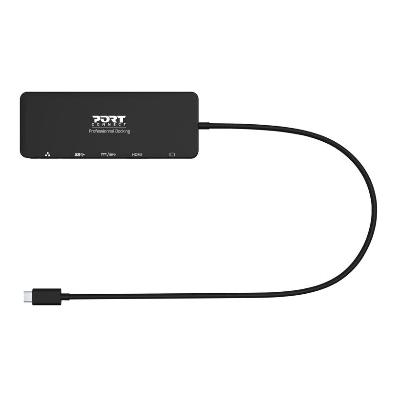 3567049019099-PORT Connect - station d'accueil USB-C de voyage pour PC et Mac- VGA, HDMI-P_400007442_9-8