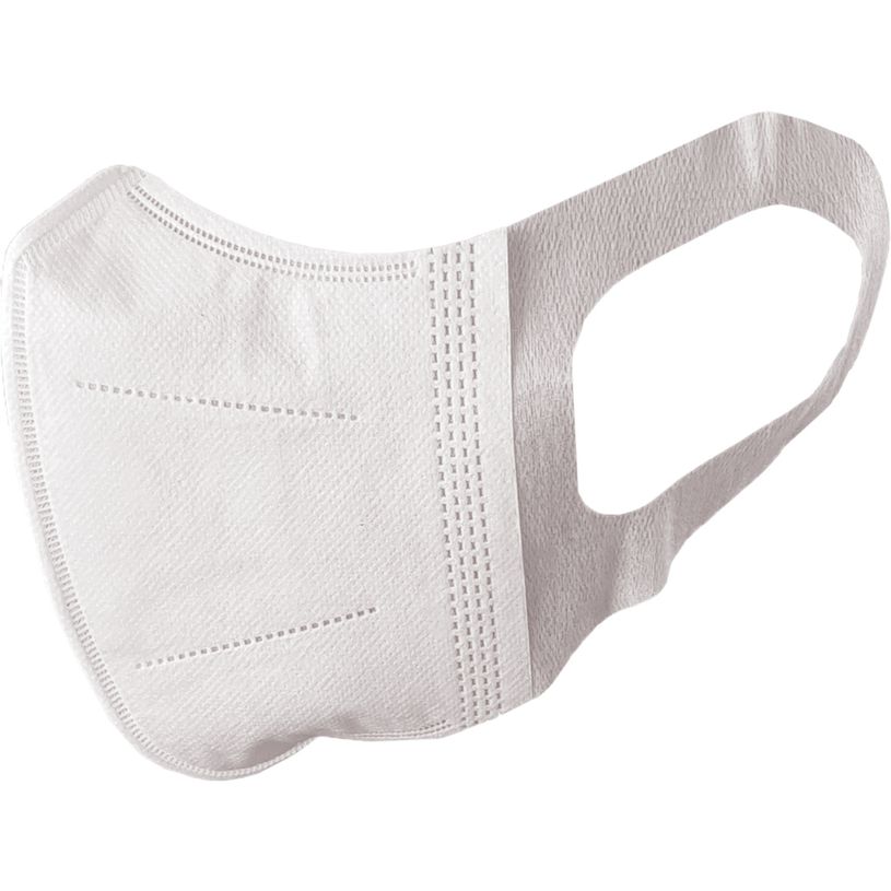 6973071550108-Masque ergonomique individuel 3D à usage unique - Taille M-P_400007446_2-1