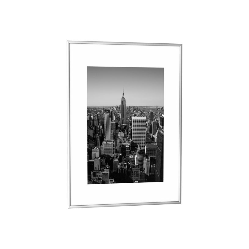3660141890372-6 Cadres photo - 42 x 59,4 cm (A2) - aluminium-P_400007534_1-0