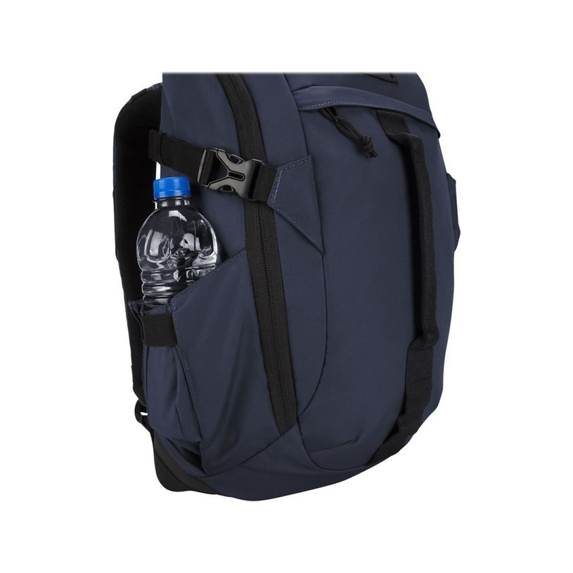 5051794027570-Targus Sol-Lite - Sac à dos pour ordinateur portable 14" - bleu marine-P_400007612_10-9