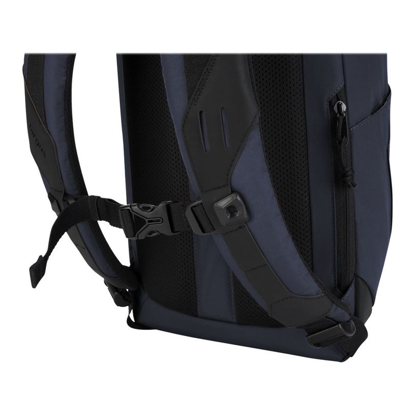 5051794027570-Targus Sol-Lite - Sac à dos pour ordinateur portable 14" - bleu marine-P_400007612_11-10
