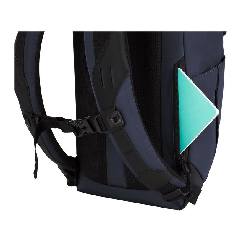 5051794027570-Targus Sol-Lite - Sac à dos pour ordinateur portable 14" - bleu marine-P_400007612_12-11