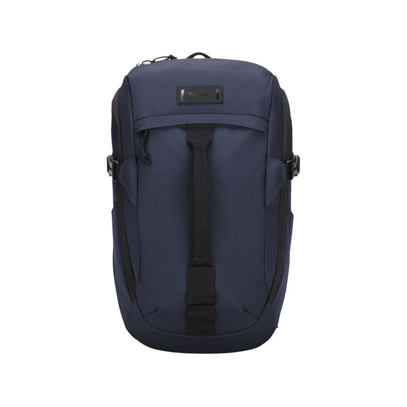 5051794027570-Targus Sol-Lite - Sac à dos pour ordinateur portable 14" - bleu marine-P_400007612_3-2