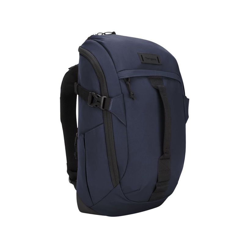 5051794027570-Targus Sol-Lite - Sac à dos pour ordinateur portable 14" - bleu marine-P_400007612_4-3