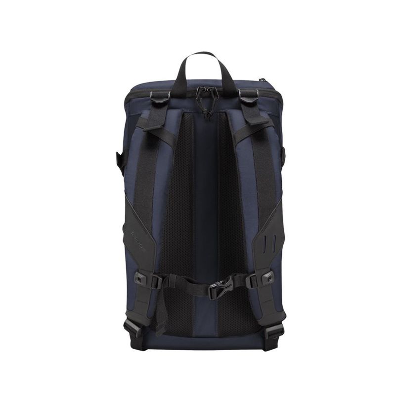 5051794027570-Targus Sol-Lite - Sac à dos pour ordinateur portable 14" - bleu marine-P_400007612_5-4