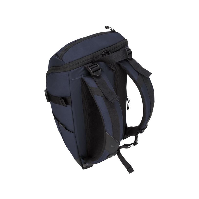 5051794027570-Targus Sol-Lite - Sac à dos pour ordinateur portable 14" - bleu marine-P_400007612_6-5