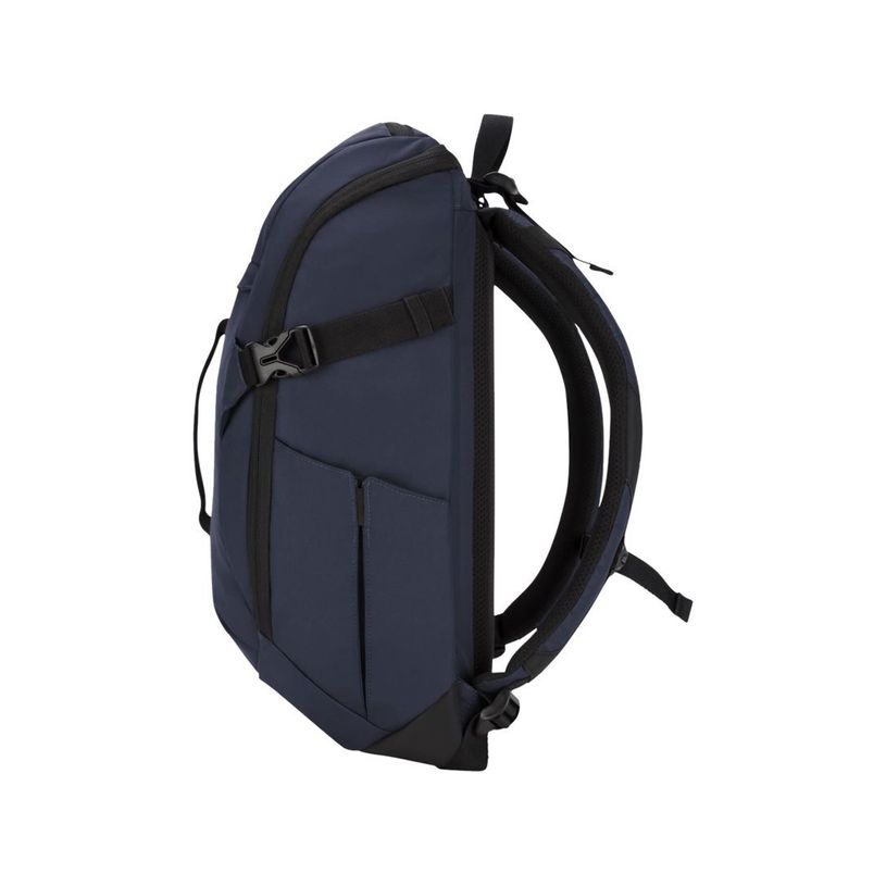 5051794027570-Targus Sol-Lite - Sac à dos pour ordinateur portable 14" - bleu marine-P_400007612_9-8