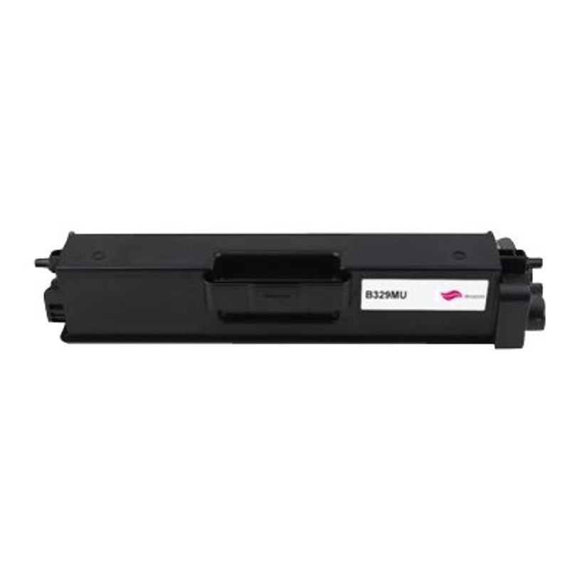 3584770535599-Cartouche laser compatible Brother TN900 - noir-P_400007912_1-0