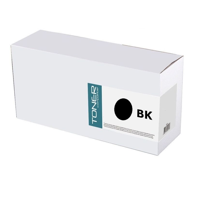 3584770534875-Cartouche laser compatible Lexmark 802S - noir-P_400007939_1-0