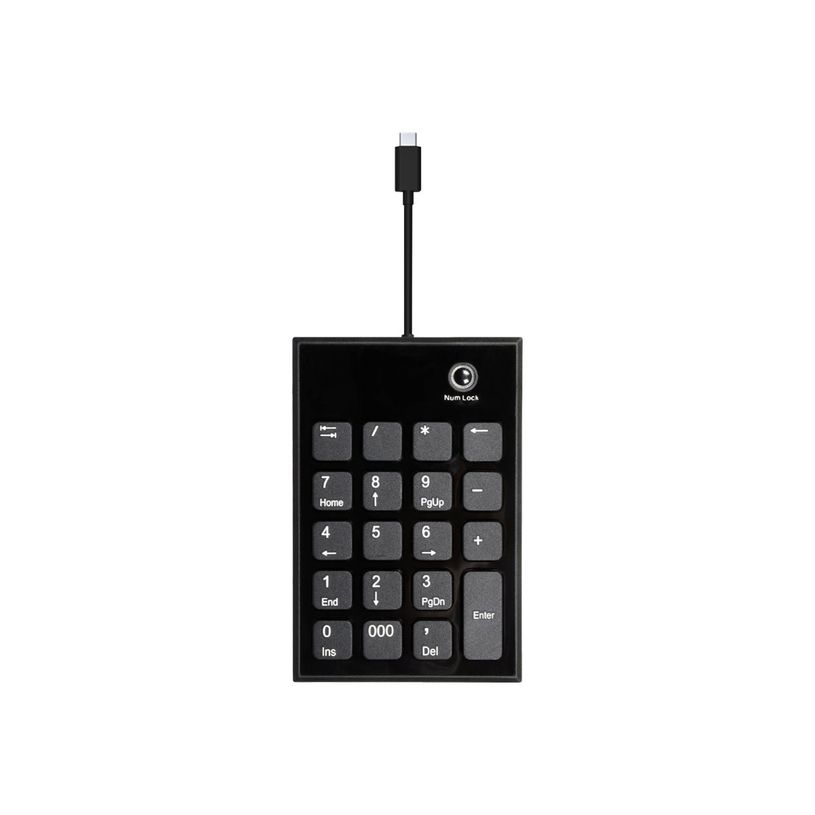 3567049008017-PORT Connect - pavé numérique filaire - noir-P_400008181_3-0
