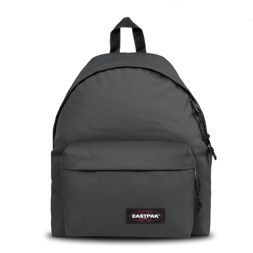 194905377999-EASTPAK Pinnacle - Sac à dos 2 compartiments - 42 cm - Stone grey-P_400008376_1-0