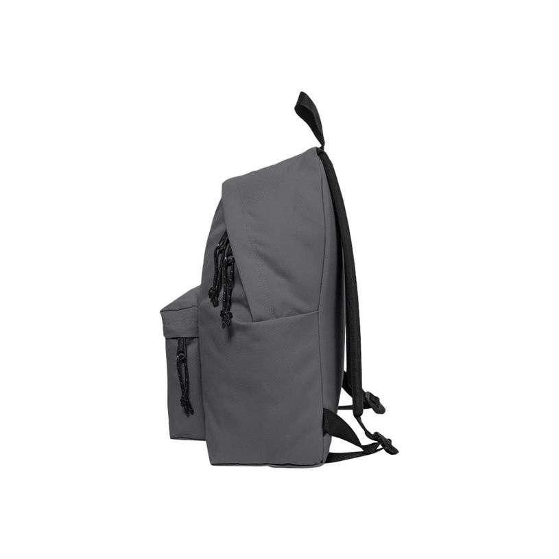 5400552168046-EASTPAK Padded Pak'r - Sac à dos - 40 cm - Woven grey-P_400008383_1-0