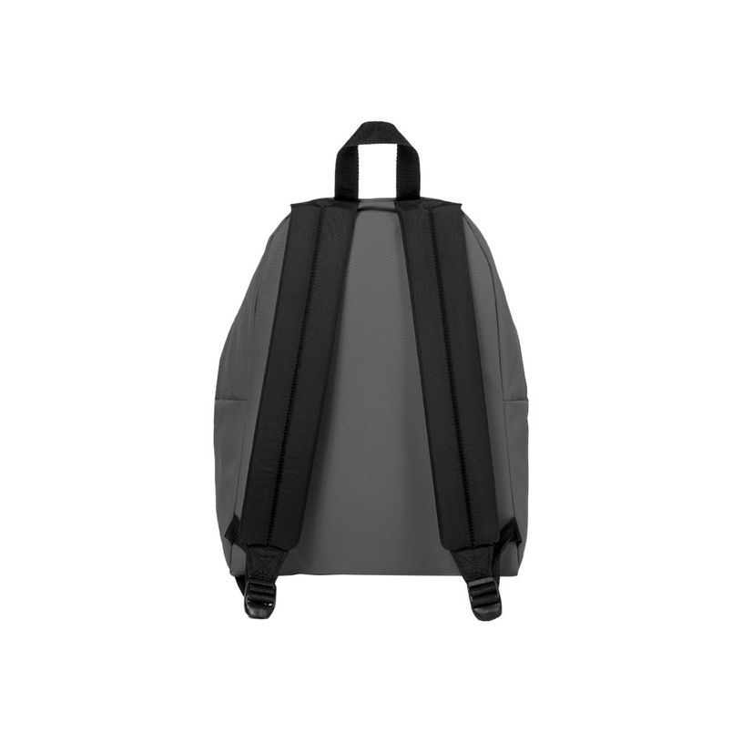 5400552168046-EASTPAK Padded Pak'r - Sac à dos - 40 cm - Woven grey-P_400008383_2-1