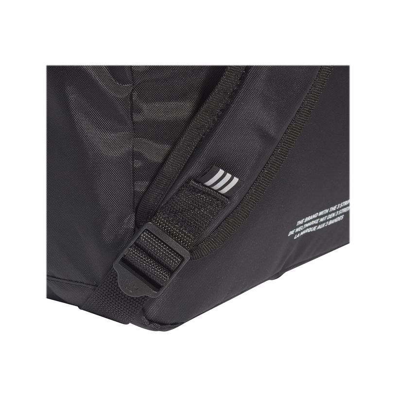 404000083887-Adidas Tricolor Classic - Sac à dos 1 compartiment - noir-P_400008388_4-3